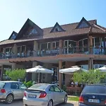 Resort Nord Park