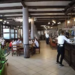 Resort Nord Park Fushe-Kruje
