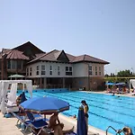 Resort Nord Park 4*