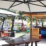 Nord Park Resort 4*