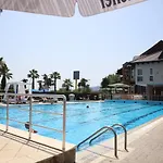 Resort Nord Park Fushe-Kruje
