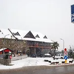 Resort Nord Park