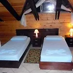 Nord Park Resort Fushe-Kruje