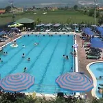 Nord Park Resort