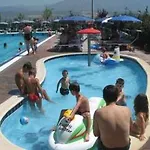 Resort Nord Park 4*