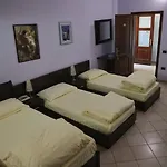 Nord Park Resort