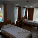Nord Park Resort