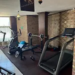 Resort Nord Park