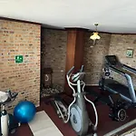 Nord Park Resort Fushe-Kruje