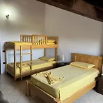 Resort Nord Park Fushe-Kruje