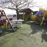 Nord Park リゾート