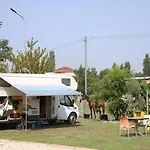 Nord Park 4* Fushe-Kruje