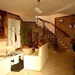 Resort Nord Park 4*