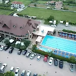 Nord Park 4* Fushe-Kruje