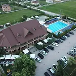 Nord Park Resort Fushe-Kruje