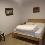 Resort Nord Park 4*