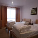 Resort Nord Park Fushe-Kruje