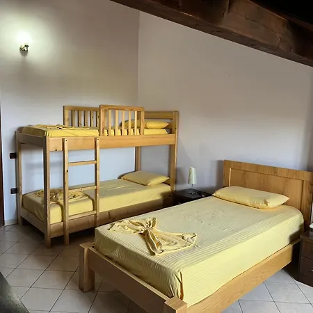 Resort Nord Park Fushe-Kruje