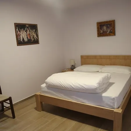 Resort Nord Park 4*