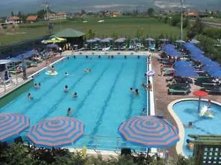 Nord Park Resort