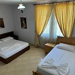 Nord Park Resort 4*