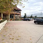Nord Park