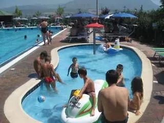 منتجع Nord Park 4*
