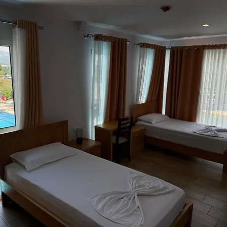 Nord Park Resort