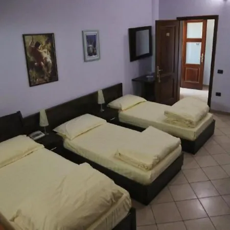 Nord Park Resort