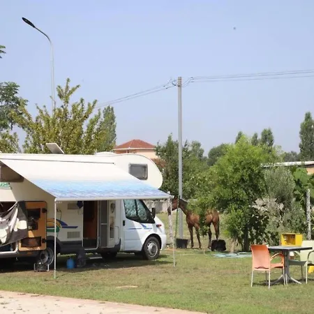 Nord Park 4* Fushe-Kruje