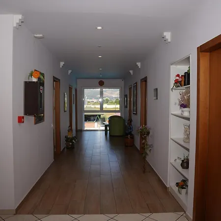Nord Park Resort