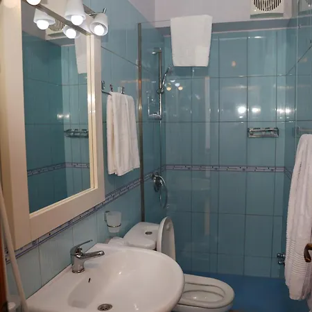 Nord Park Resort Fushe-Kruje