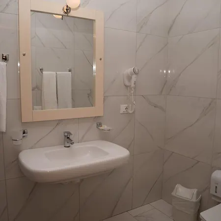 Nord Park Resort Fushe-Kruje