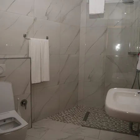 Nord Park 4*