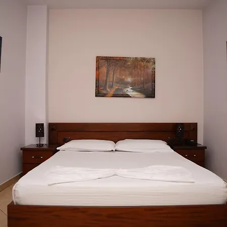 Nord Park Resort