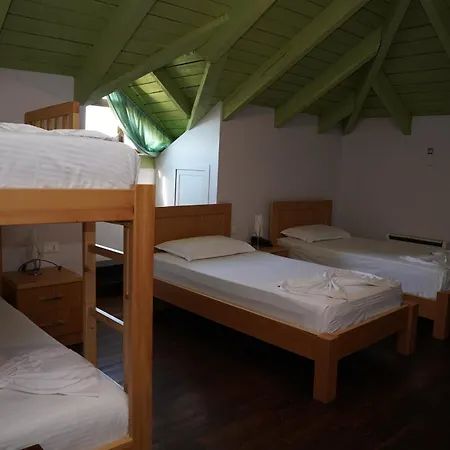 Nord Park Resort 4*
