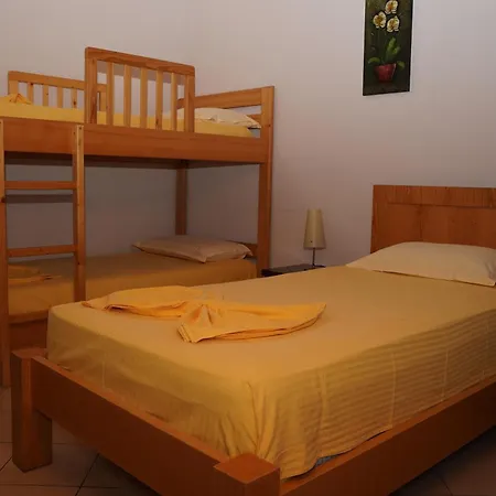 Resort Nord Park Fushe-Kruje