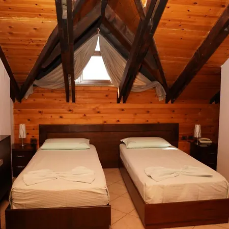 Nord Park