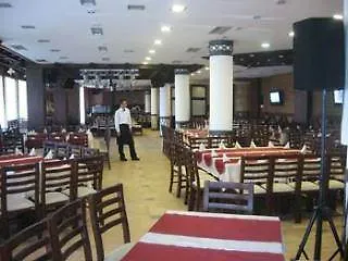 Nord Park 4*