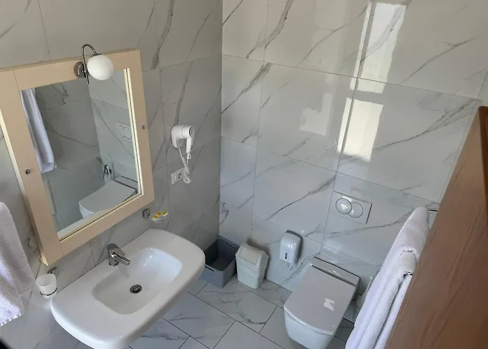 Nord Park Fushe-Kruje