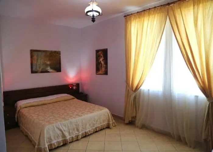 Курортный комплекс Nord Park 4*