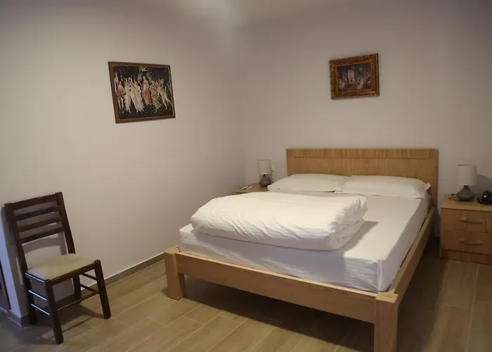 Resort Nord Park 4*